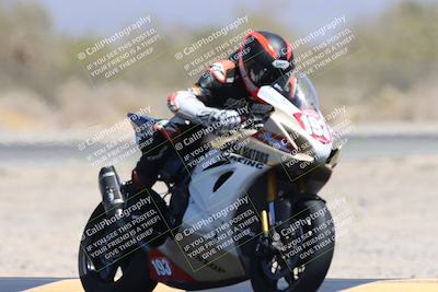 media/Apr-20-2025-CVMA (Sun) [[39090e8767]]/Race 10-Stock 1000 Shootout/